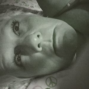 Meet your Posher, Bonnie